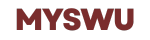 Myswu